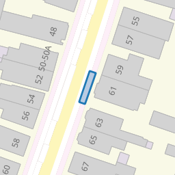 Perceel HVS00-L-2550