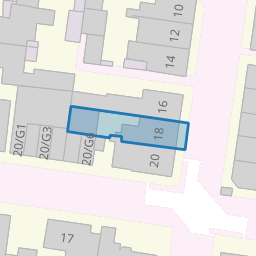 Perceel HVS00-L-2597