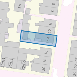 Perceel HVS00-L-2615