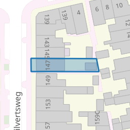 Perceel HVS00-L-2630