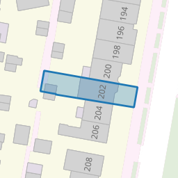 Perceel HVS00-L-2634