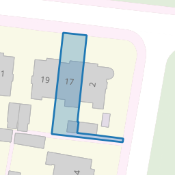 Perceel HVS00-L-2637