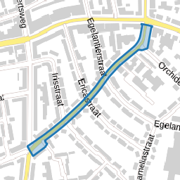 Perceel HVS00-L-2661