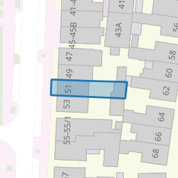 Perceel HVS00-L-2675