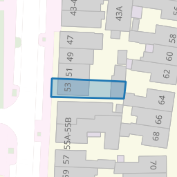 Perceel HVS00-L-2676