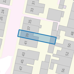 Perceel HVS00-L-2695