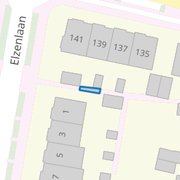 Perceel HVS00-L-2707