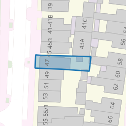 Perceel HVS00-L-2715