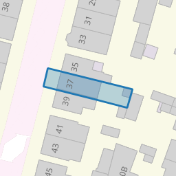 Perceel HVS00-L-2719