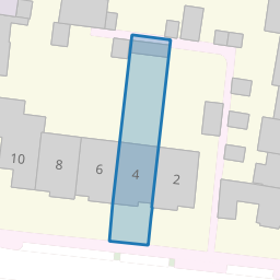 Perceel HVS00-L-2728