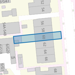 Perceel HVS00-L-2749