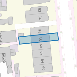 Perceel HVS00-L-2750