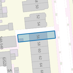 Perceel HVS00-L-2751