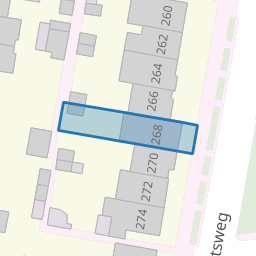 Perceel HVS00-L-2769