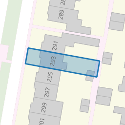 Perceel HVS00-L-2777