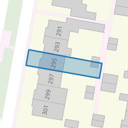 Perceel HVS00-L-2778