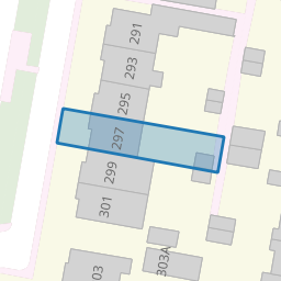 Perceel HVS00-L-2779