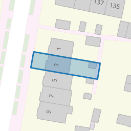 Perceel HVS00-L-2782