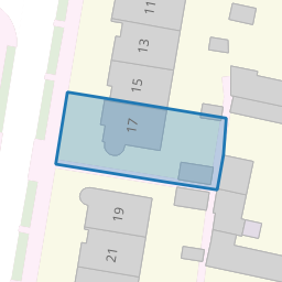 Perceel HVS00-L-2786