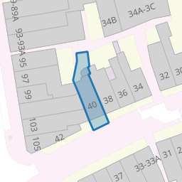 Perceel HVS00-L-2789