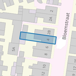 Perceel HVS00-L-2792