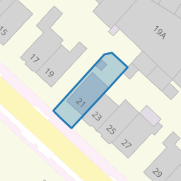 Perceel HVS00-L-2807