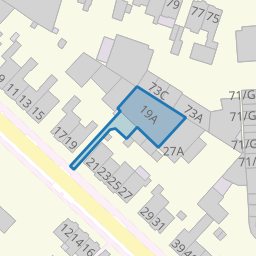 Perceel HVS00-L-2808