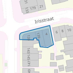 Perceel HVS00-L-2816