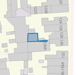 Perceel HVS00-L-2825