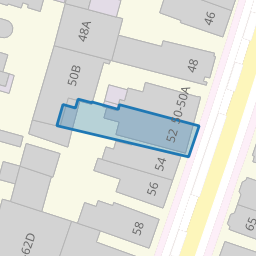 Perceel HVS00-L-2833