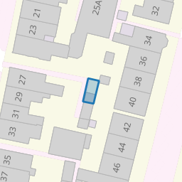 Perceel HVS00-L-2840