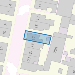 Perceel HVS00-L-2841