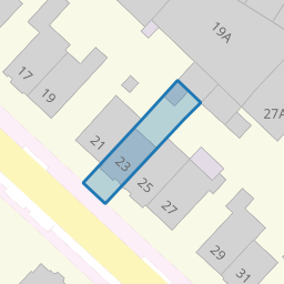 Perceel HVS00-L-2846