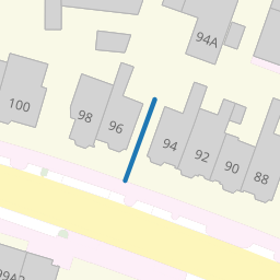 Perceel HVS00-L-2848