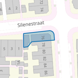 Perceel HVS00-L-2852