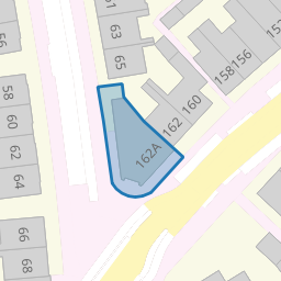 Perceel HVS00-L-2866