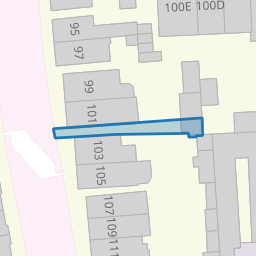 Perceel HVS00-L-2868