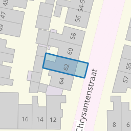 Perceel HVS00-L-2872