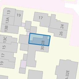 Perceel HVS00-L-2874