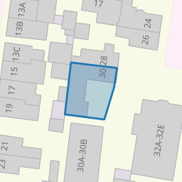 Perceel HVS00-L-2875