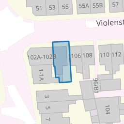 Perceel HVS00-L-2879