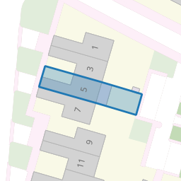 Perceel HVS00-L-2882