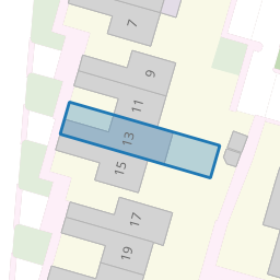 Perceel HVS00-L-2886