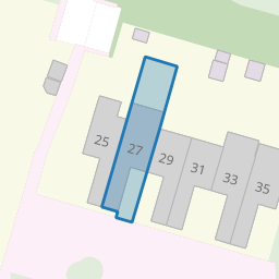 Perceel HVS00-L-2893