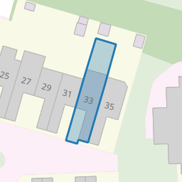 Perceel HVS00-L-2896