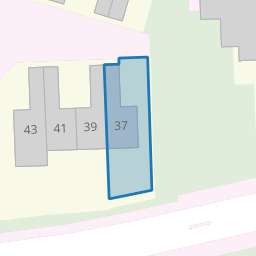 Perceel HVS00-L-2898