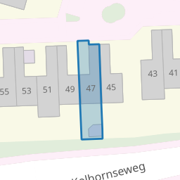 Perceel HVS00-L-2903