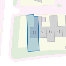 Perceel HVS00-L-2907