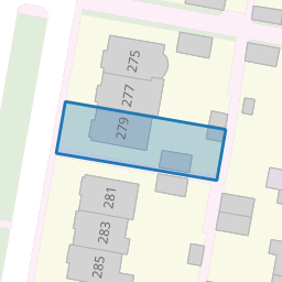 Perceel HVS00-L-2913