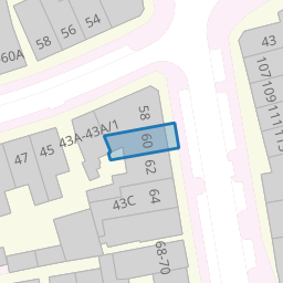 Perceel HVS00-L-2918